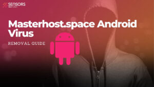 Masterhost.space - sensorstechforum