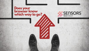 browser-redirect-definition-sensorstechforum-com-