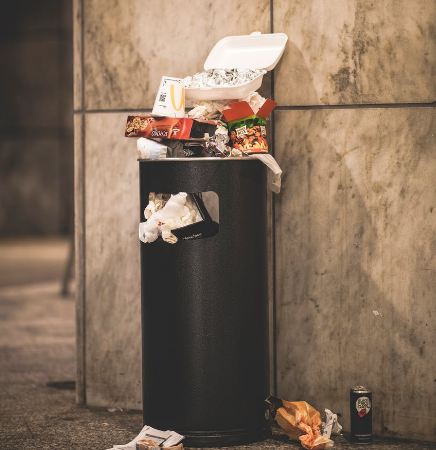 clean-junk-files