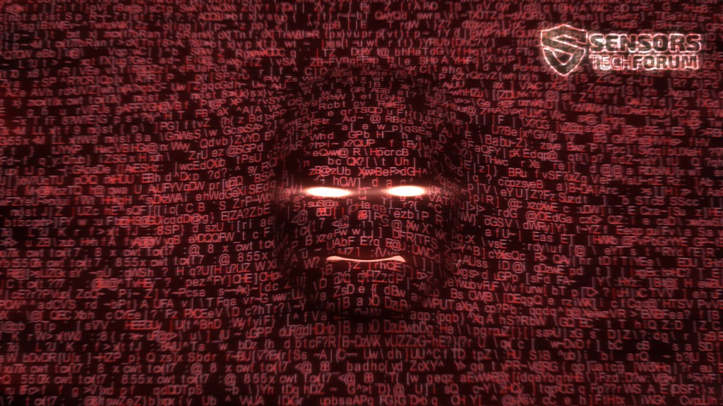 Crypto_static