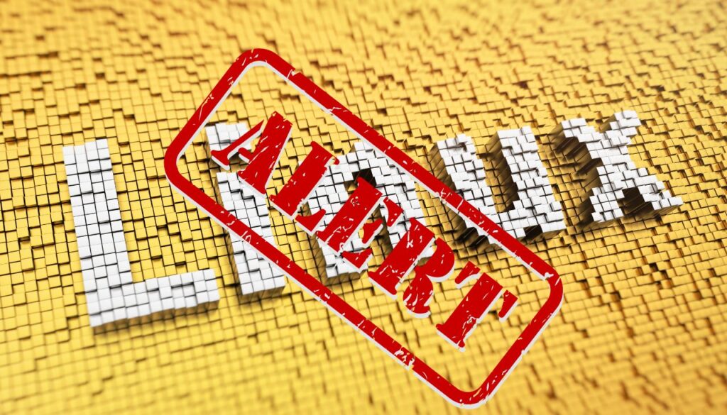 CVE-2024-28085 Linux Flaw Could Leak Passwords