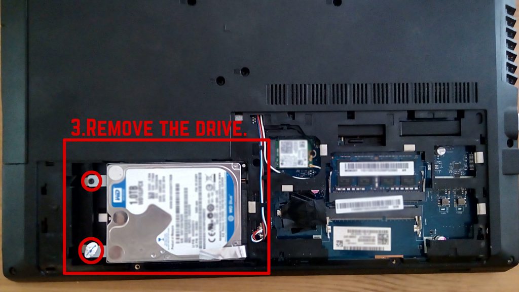 hard-drive-removal-sensorstechforum