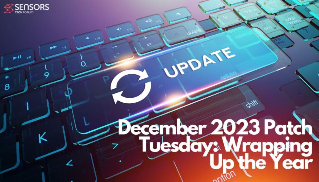 In 2023, Microsoft Addressed More Than 900 Flaws