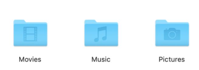 mac-folders-window