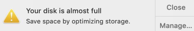 mac-storage