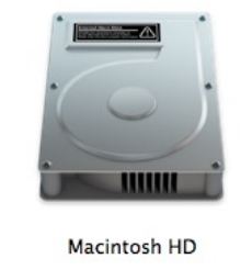 mac-storage