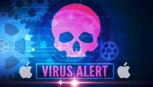 mac-virus-alert-sensorstechforum