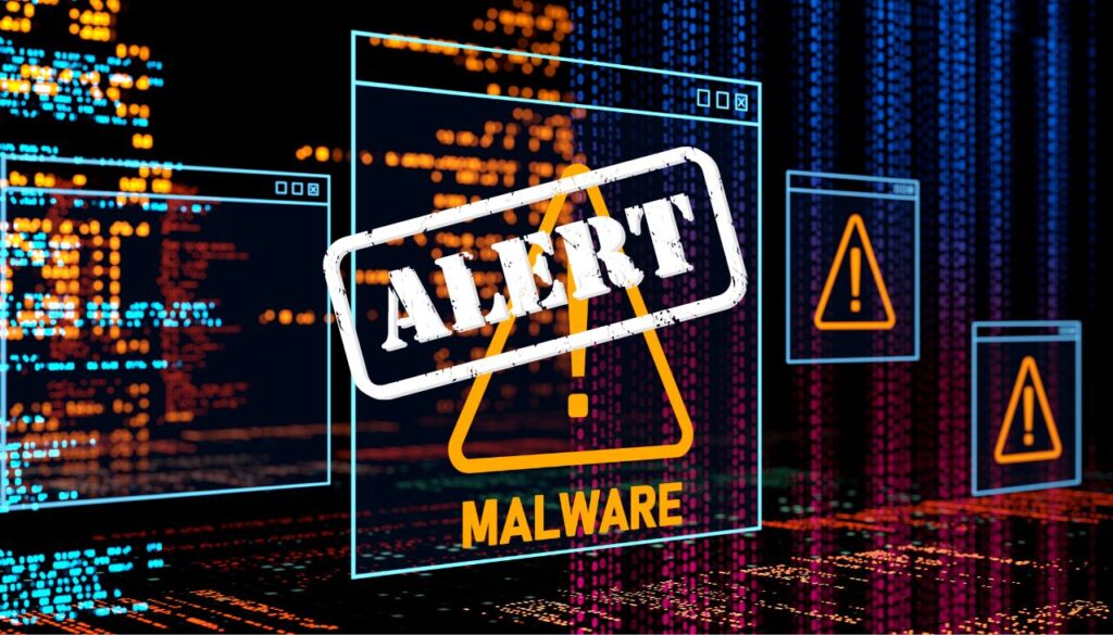 What Is Worldtracker Malware & How to Remove It? Worldtracker Malware