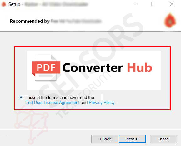 pdf-converter-hub-bundling-sensorstechforum-com