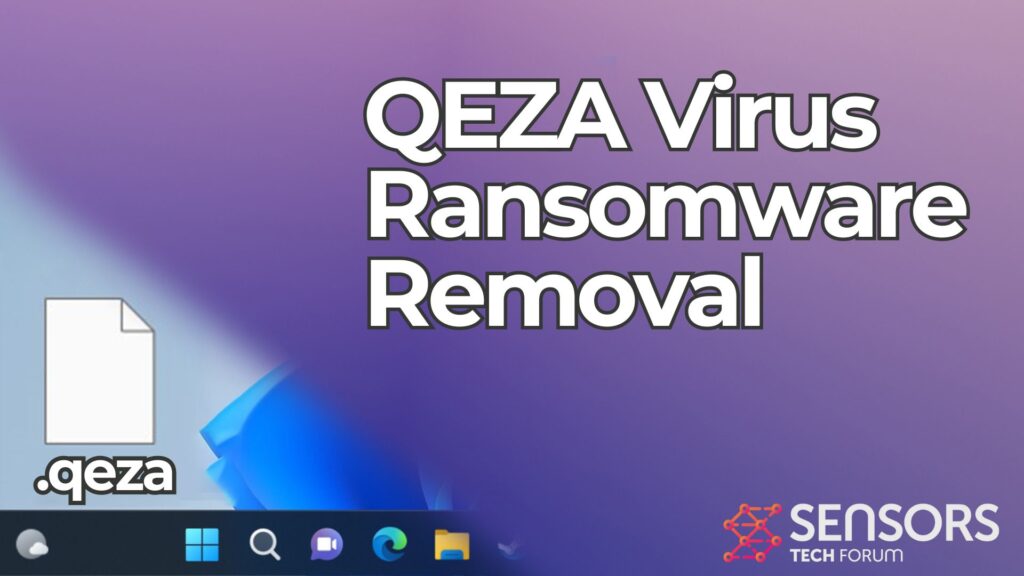 qeza-files-virus