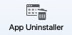 app uninstaller 2023
