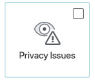 spyhunter-for-mac-privacy-2022
