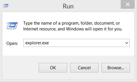 Remove Virus Trojan Step 9