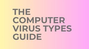 “computer