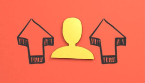 user-statistics-browser-redirects-sensorsechforum
