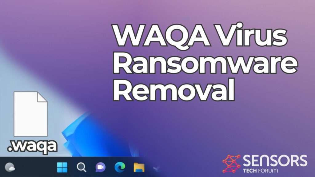 waqa-files-virus