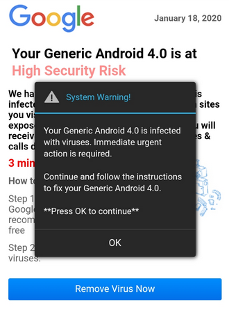 generisk-android-2