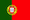 pt flag