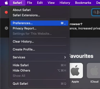safari-preferences