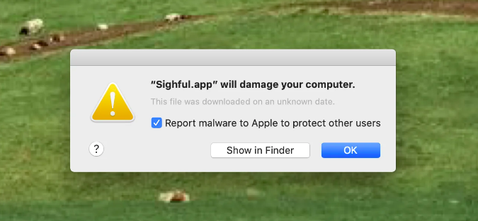 synlige-app-pop-ups